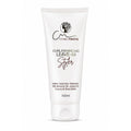 CurlMantra Curl Enhancing Leave-In Styler