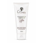 CurlMantra Curl Enhancing Leave-In Styler
