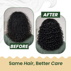 CurlMantra Magic Curl Spray