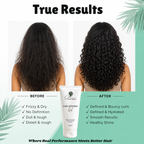 Revive & Thrive Kit – 100ml