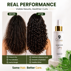 Revive & Thrive Kit – 100ml
