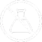 No harsh chemicals