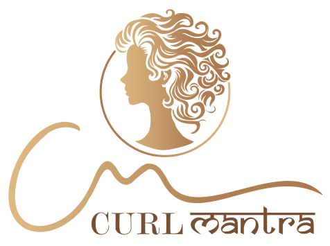 CurlMantra
