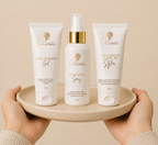 Style & Slay Kit – 100ml