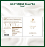 Ready, Set, Curl Minis for Curly, Wavy & Frizzy Hair | Moisturising Shampoo + Curl Enhancing Styler + Curl Defining Gel | With Plant-Based Curl Actives | Sulfate-Free, Silicone-Free | Cleanses, Defines & Boosts Curl Hold for Day 2 – Day 3