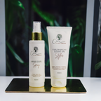 Revive & Thrive Kit – 100ml