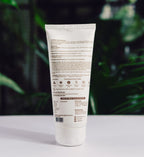 CurlMantra Curl Defining Gel