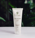 CurlMantra Curl Defining Gel