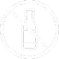 No alcohol