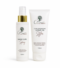 Revive & Thrive Kit – 100ml