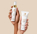Revive & Thrive Kit – 100ml