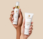 Revive & Thrive Kit – 100ml