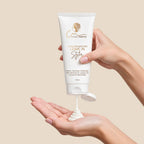 CurlMantra Curl Enhancing Leave-In Styler