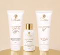 Ready, Set, Curl Minis – 50ml