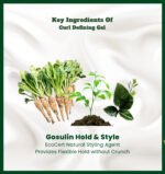 WanderCurl Minis (Shampoo + Styler + Gel + Spray, 50 ml) - Image 9