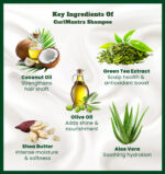 WanderCurl Minis (Shampoo + Styler + Gel + Spray, 50 ml) - Image 6