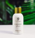 WanderCurl Minis (Shampoo + Styler + Gel + Spray, 50 ml) - Image 2