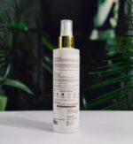 Magic Curl Spray - Image 2