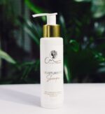 Ready, Set, Curl Kit (Shampoo + Styler + Gel, 100 ml) - Image 2