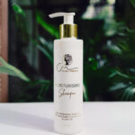 Moisturising Shampoo