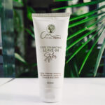 Curl Enhancing Leave-In Styler