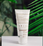 Curl Enhancing Leave-In Styler - Image 2